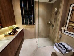 Faber Residence (U/C) (D5), Apartment #498304851